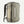 Patagonia Black Hole Mini MLC 30L Pack - 2027