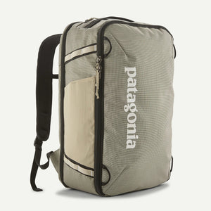 Patagonia Black Hole Mini MLC 30L Pack - 2027