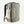 Patagonia Black Hole Mini MLC 30L Pack - 2027