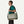 Patagonia Black Hole Mini MLC 30L Pack - 2027