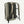 Patagonia Black Hole Mini MLC 30L Pack - 2027