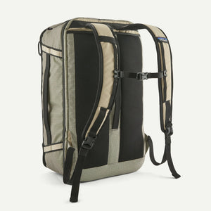 Patagonia Black Hole Mini MLC 30L Pack - 2027