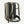 Patagonia Black Hole Mini MLC 30L Pack - 2027