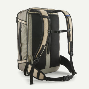 Patagonia Black Hole Mini MLC 30L Pack - 2027