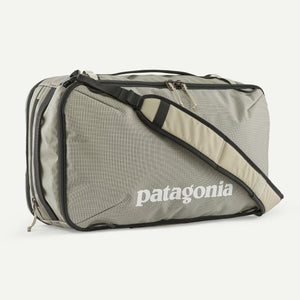 Patagonia Black Hole Mini MLC 30L Pack - 2027