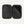 Patagonia Black Hole MLC Pack 45L - 2026