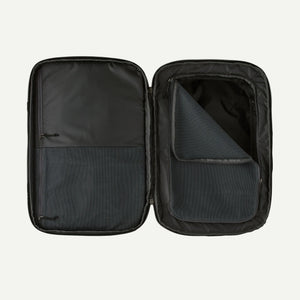 Patagonia Black Hole MLC Pack 45L - 2026