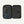 Patagonia Black Hole MLC Pack 45L - 2026