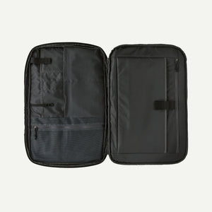 Patagonia Black Hole MLC Pack 45L - 2026