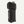 Patagonia Black Hole MLC Pack 45L - 2026