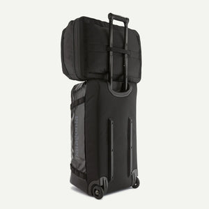 Patagonia Black Hole MLC Pack 45L - 2026