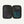 Patagonia Black Hole MLC Pack 45L - 2026