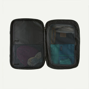 Patagonia Black Hole MLC Pack 45L - 2026