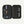 Patagonia Black Hole MLC Pack 45L - 2026