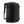 Patagonia Black Hole MLC Pack 45L - 2026