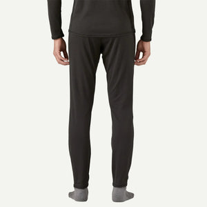 Patagonia Capilene Midweight Bottoms - Men's
