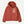 Patagonia Youth Diamond Quilted Hoody - Kids