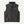 Patagonia Youth Diamond Quilted Vest - Kids