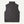 Patagonia Youth Diamond Quilted Vest - Kids