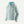Patagonia Down Sweater Hoody - Women's