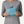 Patagonia Down Sweater Hoody - Women's