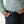 Patagonia Down Sweater Hoody - Women's