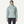 Patagonia Down Sweater Hoody - Women's