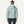 Patagonia Down Sweater Hoody - Women's