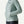 Patagonia Down Sweater Hoody - Women's