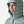 Patagonia Down Sweater Hoody - Women's