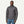 Patagonia Down Sweater - Men's - 2026