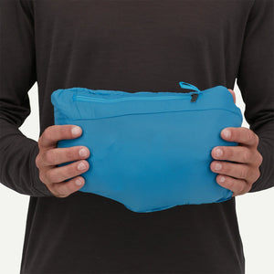 Patagonia Down Sweater - Men's - 2026