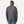 Patagonia Down Sweater - Men's - 2026