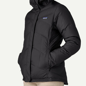 Patagonia Down With It Jacket - Women's