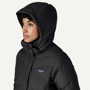 Patagonia Down With It Jacket - Women's
