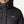 Patagonia Down With It Jacket - Women's