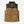 Patagonia Downdrift Vest - Men's