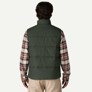 Patagonia Downdrift Vest - Men's