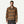 Patagonia Fjord Flannel Shirt - Men's