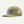 Patagonia P6 Logo Trucker Hat - 2026