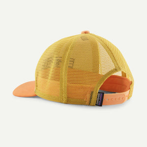 Patagonia Kids Trucker Hat - Youth - 2026