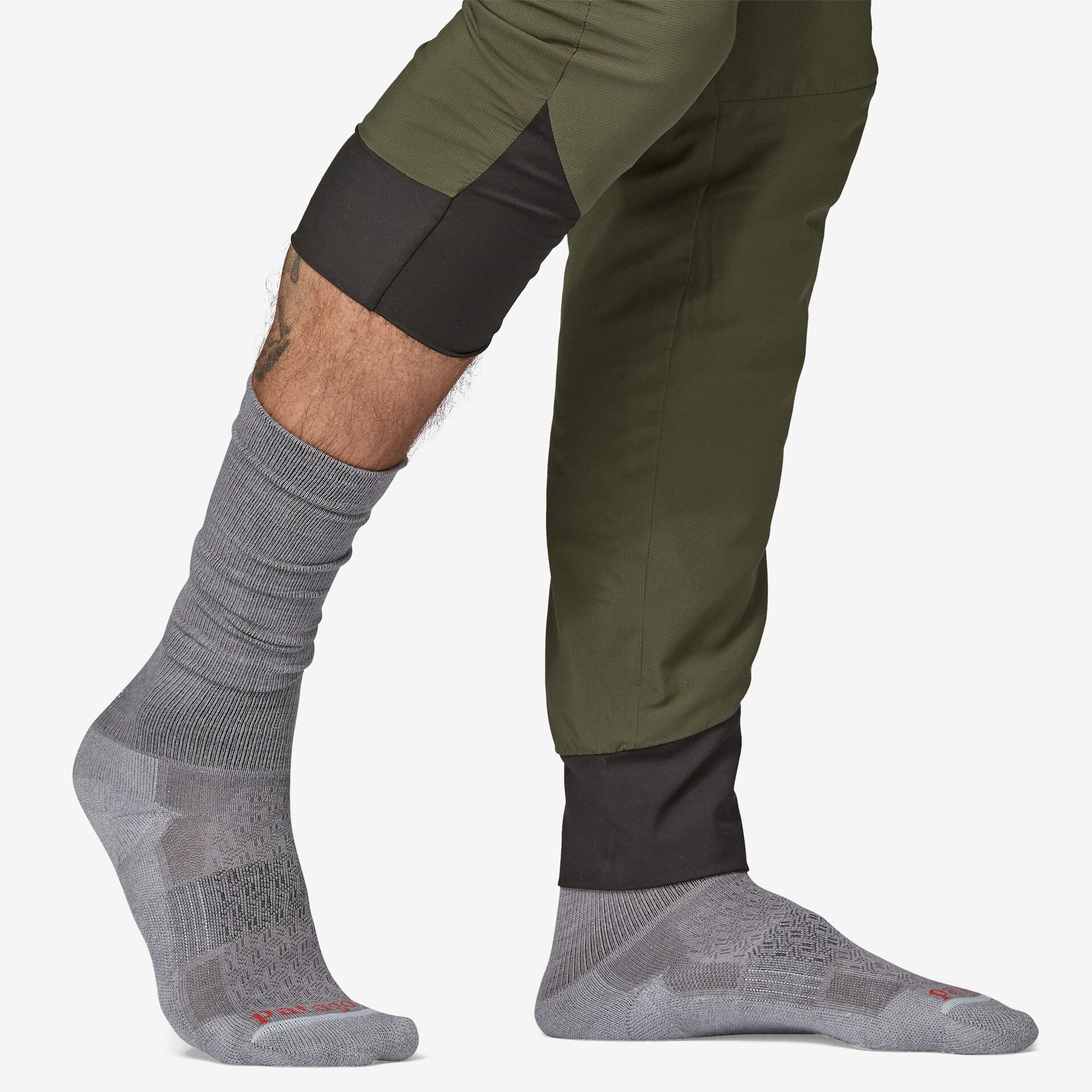 Patagonia nano air light pants shop