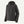 Patagonia Nano Puff Hoody - Men's - 2027