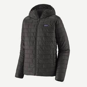 Patagonia Nano Puff Hoody - Men's - 2027