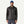 Patagonia Nano Puff Hoody - Men's - 2027