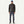 Patagonia Nano Puff Hoody - Men's - 2027