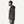 Patagonia Nano Puff Hoody - Men's - 2027