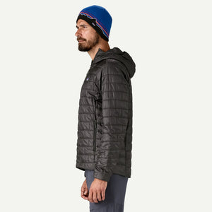 Patagonia Nano Puff Hoody - Men's - 2027