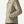 Patagonia Nano Puff Hoody - Men's - 2027