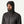 Patagonia Nano Puff Hoody - Men's - 2027